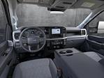 2025 Ford F-350 Crew Cab SRW 4x4 Pickup for sale #SEC49427 - photo 8