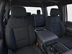New 2025 Ford F-150 STX SuperCrew Cab 4x4 Pickup for sale #SKD76723 - photo 10