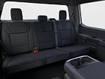 New 2025 Ford F-150 STX SuperCrew Cab 4x4 Pickup for sale #SKD76723 - photo 11