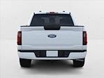 New 2025 Ford F-150 STX SuperCrew Cab 4x4 Pickup for sale #SKD76723 - photo 5