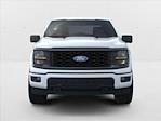 New 2025 Ford F-150 STX SuperCrew Cab 4x4 Pickup for sale #SKD76723 - photo 6