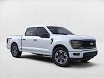 New 2025 Ford F-150 STX SuperCrew Cab 4x4 Pickup for sale #SKD76723 - photo 7