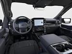 New 2025 Ford F-150 STX SuperCrew Cab 4x4 Pickup for sale #SKD76723 - photo 9
