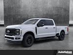 2025 Ford F-250 Crew Cab 4x4 Pickup for sale #SEC19346 - photo 1