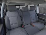 2025 Ford F-250 Crew Cab 4x4 Pickup for sale #SEC19346 - photo 10