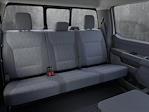 2025 Ford F-250 Crew Cab 4x4 Pickup for sale #SEC19346 - photo 11