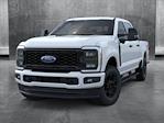 2025 Ford F-250 Crew Cab 4x4 Pickup for sale #SEC19346 - photo 2