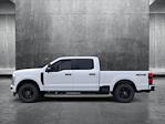 2025 Ford F-250 Crew Cab 4x4 Pickup for sale #SEC19346 - photo 3