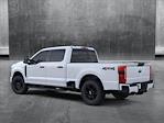 2025 Ford F-250 Crew Cab 4x4 Pickup for sale #SEC19346 - photo 4