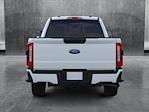 2025 Ford F-250 Crew Cab 4x4 Pickup for sale #SEC19346 - photo 5