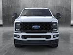 2025 Ford F-250 Crew Cab 4x4 Pickup for sale #SEC19346 - photo 6