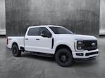 2025 Ford F-250 Crew Cab 4x4 Pickup for sale #SEC19346 - photo 7
