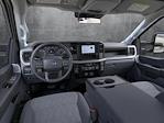 2025 Ford F-250 Crew Cab 4x4 Pickup for sale #SEC19346 - photo 9