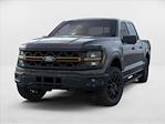 New 2025 Ford F-150 Tremor SuperCrew Cab 4x4 Pickup for sale #SFA42795 - photo 2