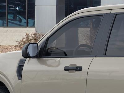 2025 Ford Maverick SuperCrew Cab AWD Pickup for sale #SRA43796 - photo 2
