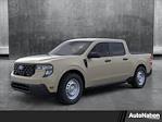 2025 Ford Maverick SuperCrew Cab AWD Pickup for sale #SRA43796 - photo 1