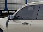 2025 Ford Maverick SuperCrew Cab AWD Pickup for sale #SRA43796 - photo 9