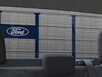 2025 Ford Maverick SuperCrew Cab AWD Pickup for sale #SRA43796 - photo 8