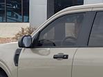 2025 Ford Maverick SuperCrew Cab AWD Pickup for sale #SRA43796 - photo 2