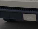 2025 Ford Maverick SuperCrew Cab AWD Pickup for sale #SRA43796 - photo 4
