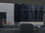 2025 Ford Maverick SuperCrew Cab AWD Pickup for sale #SRA43796 - photo 5