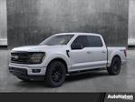 2025 Ford F-150 SuperCrew Cab 4x4 Pickup for sale #SKD79491 - photo 1
