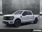 2025 Ford F-150 SuperCrew Cab 4x4 Pickup for sale #SKD73772 - photo 1