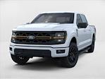 New 2025 Ford F-150 Tremor SuperCrew Cab 4x4 Pickup for sale #SFA62523 - photo 2