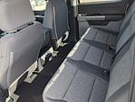 2025 Ford F-250 Crew Cab 4x4 Pickup for sale #SEC20208 - photo 8