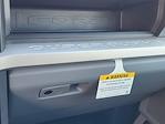 2025 Ford F-250 Crew Cab 4x4 Pickup for sale #SEC20208 - photo 14