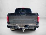 Used 2015 Ford F-150 Platinum SuperCrew Cab for sale #FFB83011 - photo 7