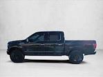 Used 2015 Ford F-150 Platinum SuperCrew Cab for sale #FFB83011 - photo 8
