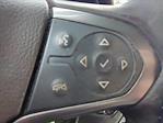 2015 Chevrolet Silverado 1500 Crew Cab 4x4 Pickup for sale #FG496081 - photo 12