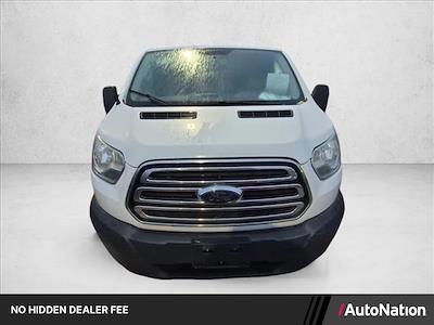 2015 Ford Transit 250 Low Roof 4x2 Cargo Van for sale #FKA46643 - photo 1