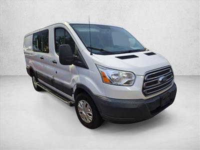 2015 Ford Transit 250 Low Roof 4x2 Cargo Van for sale #FKA46643 - photo 2