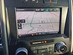 2015 Ford F-150 SuperCrew Cab 4x4 Pickup for sale #FKD42254 - photo 10