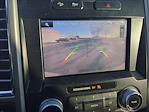 2015 Ford F-150 SuperCrew Cab 4x4 Pickup for sale #FKD42254 - photo 11