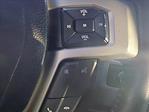 2015 Ford F-150 SuperCrew Cab 4x4 Pickup for sale #FKD42254 - photo 12