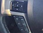 2015 Ford F-150 SuperCrew Cab 4x4 Pickup for sale #FKD42254 - photo 13