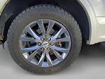 2015 Ford F-150 SuperCrew Cab 4x4 Pickup for sale #FKD42254 - photo 14