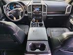 2015 Ford F-150 SuperCrew Cab 4x4 Pickup for sale #FKD42254 - photo 18