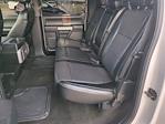 2015 Ford F-150 SuperCrew Cab 4x4 Pickup for sale #FKD42254 - photo 19