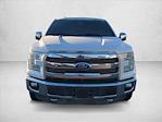 2015 Ford F-150 SuperCrew Cab 4x4 Pickup for sale #FKD42254 - photo 3
