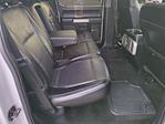 2015 Ford F-150 SuperCrew Cab 4x4 Pickup for sale #FKD42254 - photo 20