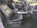 2015 Ford F-150 SuperCrew Cab 4x4 Pickup for sale #FKD42254 - photo 21