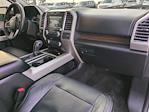 2015 Ford F-150 SuperCrew Cab 4x4 Pickup for sale #FKD42254 - photo 22