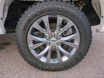 2015 Ford F-150 SuperCrew Cab 4x4 Pickup for sale #FKD42254 - photo 24