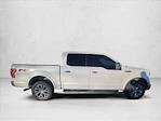 2015 Ford F-150 SuperCrew Cab 4x4 Pickup for sale #FKD42254 - photo 5