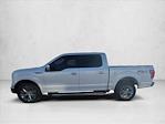 2015 Ford F-150 SuperCrew Cab 4x4 Pickup for sale #FKD42254 - photo 8