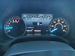 2015 Ford F-150 SuperCrew Cab 4x4 Pickup for sale #FKD42254 - photo 9